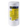 4.5" High Flow Sediment Cartridge 1 micron