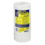 4.5" High Flow Sediment Cartridge 25 micron