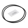 Sump O-Ring-2/Pack