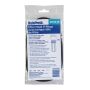 Sump O-Ring-2/Pack