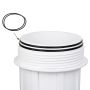 Sump O-Ring-2/Pack