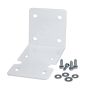 Mounting Bracket for High Flow Filter Housing