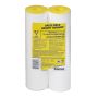 Sediment Cartridge 5 micron-2/Pack