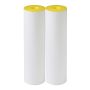 Sediment Cartridge 30 micron-2/Pack
