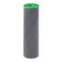 Lead Chemical Chlorine Taste Odour Cartridge