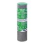 Lead Chemical Chlorine Taste Odour Cartridge