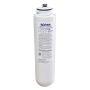 Twist Lead Chemical Chlorine Taste Odour Cartridge