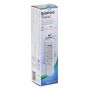 Twist Lead Chemical Chlorine Taste Odour Cartridge