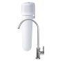 Twist Drinking Water System