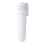 Twist 0.75 GPM External Fridge Filter