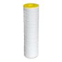 Sediment Cartridge 1 micron