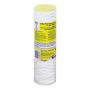 Sediment Cartridge 1 micron