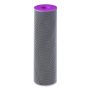 Chemical Chlorine Taste Odour Cartridge
