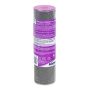 Chemical Chlorine Taste Odour Cartridge