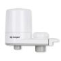 Instapure Essentials Faucet Mount Water Filter