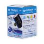 Instapure Essentials Cartridge