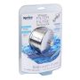 Sprite Shower Filter Chrome
