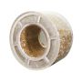 Sprite Shower Filter Cartridge