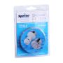 Sprite Shower Filter Cartridge