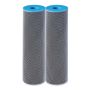 Chlorine Taste Odour Cartridge-2/Pack