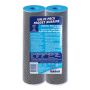 Chlorine Taste Odour Cartridge-2/Pack