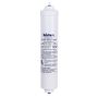 External Inline Fridge Filter