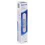 External Inline Fridge Filter