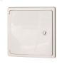 8\" x 8\" Access Panel With Door Hinge