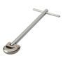 M-Line 1\/2 - 1-1\/8\" Basin Wrench