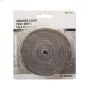 M-Line 1-1\/2\" x 30' Abrasive Cloth