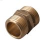 M-Line 3\/4\" Male Brass Connector