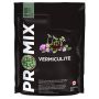 9 L Pro-Mix Vermiculite Mix