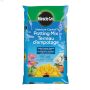 28.3 L Bag Moisture Control\u00ae Potting Mix
