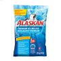 Alaskan\u00ae TrueBlue\u2122 20 kg Bag Premium Ice Melter