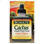138 g Green Schultz\u00ae Cactus Plus?\u2122 Liquid Plant Food