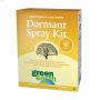 500 mL & 1 L Dormant Spray Kit