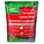 Turf Builder\u00ae 1 kg Grass Seed Sunny Area Mix