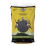 4 kg Treated Black Thistle Bird Seed