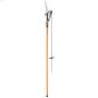 7 - 12' Extendable Tree Pruner