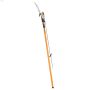 Power-Lever\u00ae 7 - 14' Extendable Tree Pruner