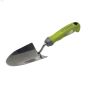 13\" x 3-1\/2\" x 2\" Hand Trowel