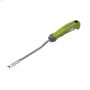 14-1\/2\"\u00a0x\u00a01-1\/2\"\u00a0x\u00a02\" Hand Weeder