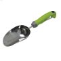 13-3\/4\" x 3-1\/2\" x 1-1\/2\" Soil Scoop