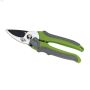 3\/4\" x 10\" Medium Size Bypass Pruner