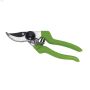 3\/4\" x 10-1\/2\" Medium Size Bypass Pruner