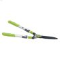 Nature Expert\u00ae 27\" x 9-1\/2\" x 3\" Telescopic Hedge Shear