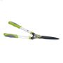 Nature Expert\u00ae 24\" x 8\" x 3\" Carbon Steel Hedge Shear