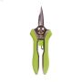 Precision Bypass Flower Shear