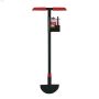 Steel T Handle Turf Edger