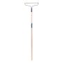 Xtra 14-Tine Bow Rake